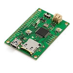 Logomatic v2 Serial SD Datalogger