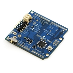 Arduino Pro 328 - 5V/16MHz