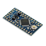 Arduino Pro Mini 328 - 5V/16MHz