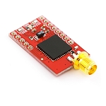 Venus GPS with SMA Connector