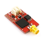 Venus GPS Logger with SMA Connector