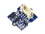 Grove - 3-Axis Digital Accelerometer(±16g)