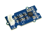 Grove - 6-Axis Accelerometer & Compass LSM303DLH