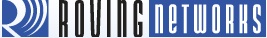 RovingNetworks/Microchip