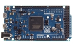 Arduino DUE board Open Box