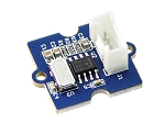 Grove - Single Axis Analog Gyro
