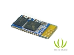 Bluetooth module serial port Slave