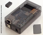 Box for Arduino