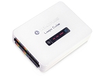 Zeroplus Logic Cube LAP-C 16032 Logic Analyzer