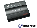 Zeroplus Logic Cube Century LAP-C 16128+ Logic Analyzer