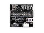 Crazyflie 2.0 debug adapter kit