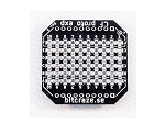 Crazyflie 2.0 - Prototyping expansion board