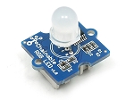 Grove - Chainable RGB LED