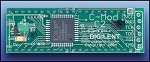 Digilent C-Mod
