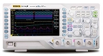 Rigol DS1054Z 50MHz 4-channel DSO with carrying bag