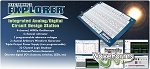 Digilent Electronics Explorer