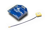 GPS Bee (with Mini Embedded Antenna)