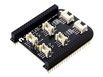 Grove Cape for BeagleBone Series