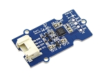 Grove - IMU 9DOF