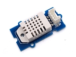 Grove - Temperature&Humidity Sensor Pro