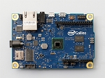 Intel Galileo board Open Box