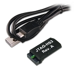 JTAG HS3 Programming Cable