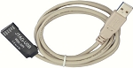 JTAG USB Cable