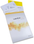 NI LabVIEW Home Bundle