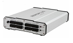 Zeroplus LAP-B 702000X Logic Analyzer