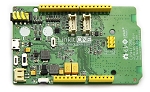 LinkIt ONE - The Wireless Developer Board for Wearable and Internet of Things