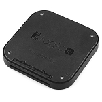Logic16 USB Logic Analyzer (16-bit)