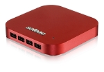 Saleae Logic Pro 16 Red
