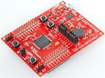 MSP-EXP430F5529LP