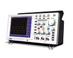 Open Box OWON PDS5022T 25MHz DSO