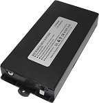 OWON PDS battery