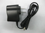 Wall Adapter Power Supply - 9VDC 650mA