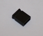Jumper 2-pin