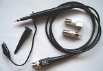 BNC Probe kit