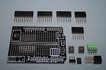 Protoshield KIT for Arduino UNO R3