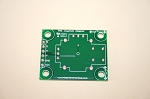Thumb Joystick PS2 style breakout board