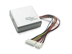 Zeroplus Pulse Width Trigger Module