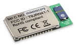 RN41 Class 1 Bluetooth Module 