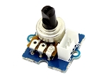 Grove - Rotary Angle Sensor