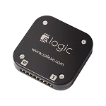 USB Logic Analyzer (8-bit)