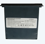 OWON SDS battery