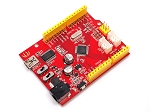 Seeeduino V3.0 (ATmega328P)
