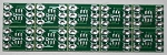 SOT-23 to DIP Adapter (10 adapters)