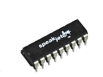 SpeakJet
