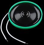 Thin Speaker