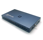 Zeroplus LAP-F1 404M 2 pieces for Datanet IT